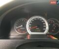 Черный Шевроле Лачетти, объемом двигателя 1.8 л и пробегом 132 тыс. км за 6100 $, фото 9 на Automoto.ua
