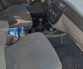Черный Шевроле Лачетти, объемом двигателя 1.8 л и пробегом 92 тыс. км за 7100 $, фото 2 на Automoto.ua