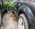 Черный Шевроле Лачетти, объемом двигателя 1.8 л и пробегом 250 тыс. км за 3300 $, фото 3 на Automoto.ua