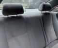Чорний Шевроле Лачетті, об'ємом двигуна 1.6 л та пробігом 100 тис. км за 5900 $, фото 39 на Automoto.ua
