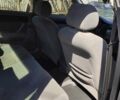 Черный Шевроле Лачетти, объемом двигателя 1.6 л и пробегом 160 тыс. км за 5700 $, фото 21 на Automoto.ua