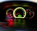 Чорний Шевроле Лачетті, об'ємом двигуна 1.8 л та пробігом 42 тис. км за 6000 $, фото 3 на Automoto.ua