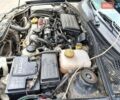 Черный Шевроле Лачетти, объемом двигателя 1.8 л и пробегом 250 тыс. км за 3300 $, фото 15 на Automoto.ua
