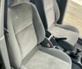 Черный Шевроле Лачетти, объемом двигателя 1.6 л и пробегом 170 тыс. км за 5300 $, фото 22 на Automoto.ua