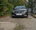 Чорний Шевроле Лачетті, об'ємом двигуна 0 л та пробігом 87 тис. км за 5125 $, фото 1 на Automoto.ua