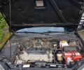 Чорний Шевроле Лачетті, об'ємом двигуна 0 л та пробігом 87 тис. км за 5125 $, фото 6 на Automoto.ua