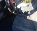 Чорний Шевроле Лачетті, об'ємом двигуна 1.8 л та пробігом 120 тис. км за 3000 $, фото 2 на Automoto.ua