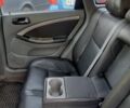 Черный Шевроле Лачетти, объемом двигателя 1.8 л и пробегом 290 тыс. км за 3499 $, фото 7 на Automoto.ua