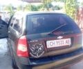 Чорний Шевроле Лачетті, об'ємом двигуна 1.8 л та пробігом 120 тис. км за 3000 $, фото 7 на Automoto.ua