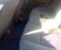 Черный Шевроле Лачетти, объемом двигателя 2 л и пробегом 120 тыс. км за 3000 $, фото 5 на Automoto.ua