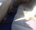 Чорний Шевроле Лачетті, об'ємом двигуна 1.8 л та пробігом 120 тис. км за 3000 $, фото 1 на Automoto.ua