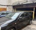Чорний Шевроле Лачетті, об'ємом двигуна 1.8 л та пробігом 215 тис. км за 3000 $, фото 1 на Automoto.ua