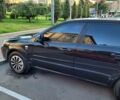 Чорний Шевроле Лачетті, об'ємом двигуна 1.8 л та пробігом 58 тис. км за 9950 $, фото 39 на Automoto.ua