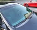 Чорний Шевроле Лачетті, об'ємом двигуна 1.8 л та пробігом 58 тис. км за 9950 $, фото 23 на Automoto.ua