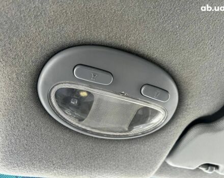 Черный Шевроле Лачетти, объемом двигателя 1.8 л и пробегом 293 тыс. км за 4190 $, фото 27 на Automoto.ua