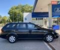 Чорний Шевроле Лачетті, об'ємом двигуна 1.8 л та пробігом 288 тис. км за 4800 $, фото 4 на Automoto.ua