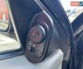 Черный Шевроле Лачетти, объемом двигателя 1.8 л и пробегом 273 тыс. км за 4690 $, фото 15 на Automoto.ua