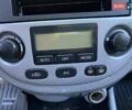 Чорний Шевроле Лачетті, об'ємом двигуна 1.8 л та пробігом 288 тис. км за 4800 $, фото 20 на Automoto.ua