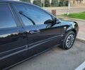 Чорний Шевроле Лачетті, об'ємом двигуна 1.8 л та пробігом 58 тис. км за 9950 $, фото 22 на Automoto.ua