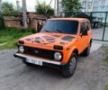 Черный Шевроле Лачетти, объемом двигателя 1.8 л и пробегом 400 тыс. км за 2500 $, фото 5 на Automoto.ua