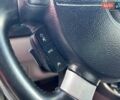 Черный Шевроле Лачетти, объемом двигателя 1.8 л и пробегом 273 тыс. км за 4690 $, фото 16 на Automoto.ua