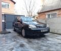Черный Шевроле Лачетти, объемом двигателя 0 л и пробегом 261 тыс. км за 3100 $, фото 1 на Automoto.ua
