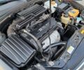 Чорний Шевроле Лачетті, об'ємом двигуна 1.8 л та пробігом 58 тис. км за 9950 $, фото 81 на Automoto.ua