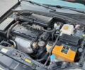 Чорний Шевроле Лачетті, об'ємом двигуна 1.8 л та пробігом 58 тис. км за 9950 $, фото 84 на Automoto.ua