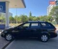 Чорний Шевроле Лачетті, об'ємом двигуна 1.8 л та пробігом 288 тис. км за 4800 $, фото 8 на Automoto.ua