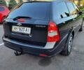 Чорний Шевроле Лачетті, об'ємом двигуна 1.8 л та пробігом 58 тис. км за 9950 $, фото 15 на Automoto.ua