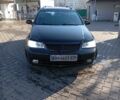 Черный Шевроле Лачетти, объемом двигателя 1.8 л и пробегом 340 тыс. км за 4200 $, фото 1 на Automoto.ua