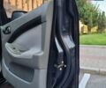 Чорний Шевроле Лачетті, об'ємом двигуна 1.8 л та пробігом 58 тис. км за 9950 $, фото 62 на Automoto.ua