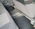 Чорний Шевроле Лачетті, об'ємом двигуна 1.8 л та пробігом 58 тис. км за 9950 $, фото 53 на Automoto.ua