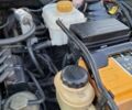 Чорний Шевроле Лачетті, об'ємом двигуна 1.8 л та пробігом 58 тис. км за 9950 $, фото 76 на Automoto.ua