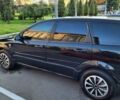 Чорний Шевроле Лачетті, об'ємом двигуна 1.8 л та пробігом 58 тис. км за 9950 $, фото 38 на Automoto.ua