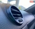 Чорний Шевроле Лачетті, об'ємом двигуна 1.8 л та пробігом 288 тис. км за 4800 $, фото 21 на Automoto.ua