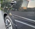 Чорний Шевроле Лачетті, об'ємом двигуна 1.8 л та пробігом 58 тис. км за 9950 $, фото 11 на Automoto.ua