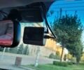 Чорний Шевроле Лачетті, об'ємом двигуна 1.8 л та пробігом 58 тис. км за 9950 $, фото 51 на Automoto.ua