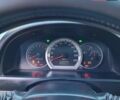 Чорний Шевроле Лачетті, об'ємом двигуна 1.8 л та пробігом 58 тис. км за 9950 $, фото 41 на Automoto.ua