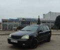 Черный Шевроле Лачетти, объемом двигателя 1.6 л и пробегом 283 тыс. км за 2999 $, фото 8 на Automoto.ua