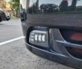 Чорний Шевроле Лачетті, об'ємом двигуна 1.8 л та пробігом 58 тис. км за 9950 $, фото 28 на Automoto.ua