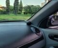 Чорний Шевроле Лачетті, об'ємом двигуна 1.8 л та пробігом 58 тис. км за 9950 $, фото 49 на Automoto.ua