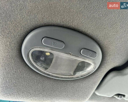 Черный Шевроле Лачетти, объемом двигателя 1.8 л и пробегом 293 тыс. км за 4190 $, фото 27 на Automoto.ua