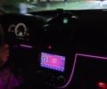 Чорний Шевроле Лачетті, об'ємом двигуна 1.8 л та пробігом 58 тис. км за 9950 $, фото 42 на Automoto.ua