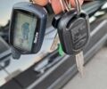 Чорний Шевроле Лачетті, об'ємом двигуна 1.8 л та пробігом 58 тис. км за 9950 $, фото 1 на Automoto.ua