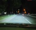 Чорний Шевроле Лачетті, об'ємом двигуна 1.8 л та пробігом 58 тис. км за 9950 $, фото 73 на Automoto.ua