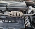 Чорний Шевроле Лачетті, об'ємом двигуна 1.8 л та пробігом 58 тис. км за 9950 $, фото 77 на Automoto.ua