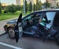 Чорний Шевроле Лачетті, об'ємом двигуна 1.8 л та пробігом 58 тис. км за 9950 $, фото 37 на Automoto.ua