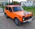 Черный Шевроле Лачетти, объемом двигателя 1.8 л и пробегом 400 тыс. км за 2500 $, фото 1 на Automoto.ua