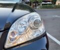 Чорний Шевроле Лачетті, об'ємом двигуна 1.8 л та пробігом 58 тис. км за 9950 $, фото 24 на Automoto.ua